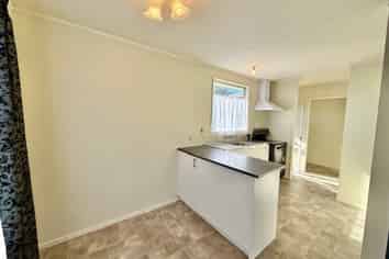 2 Harold Lane , Dinsdale