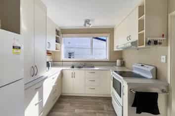 2/307 Yarrow Street, Richmond