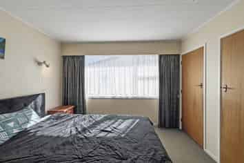 2/307 Yarrow Street, Richmond