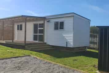 241A Clayton Road, Western Heights