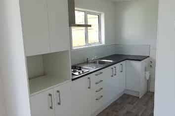 241A Clayton Road, Western Heights