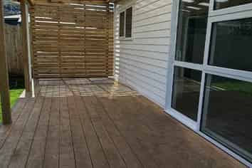 241A Clayton Road, Western Heights