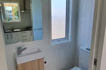 241A Clayton Road, Western Heights