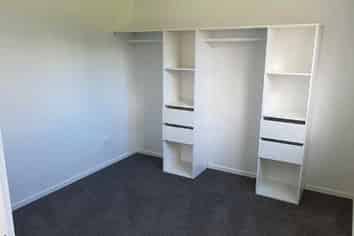 241A Clayton Road, Western Heights