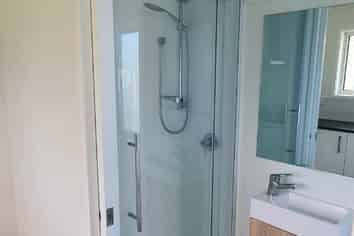 241A Clayton Road, Western Heights