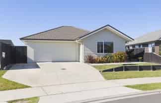 48 Te Wharo Drive, Papamoa