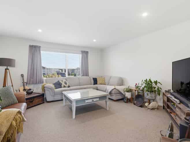 48 Te Wharo Drive, Papamoa