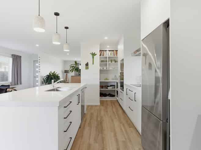 48 Te Wharo Drive, Papamoa