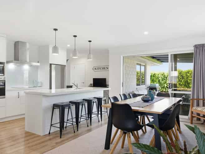 48 Te Wharo Drive, Papamoa