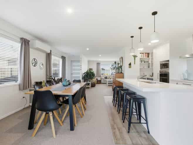 48 Te Wharo Drive, Papamoa