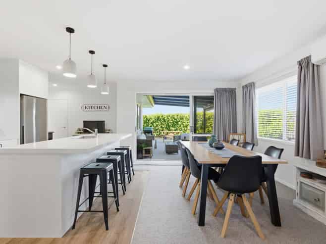 48 Te Wharo Drive, Papamoa