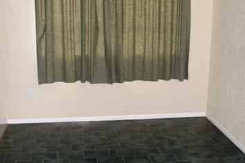 45 Mohaka Street, Wainuiomata