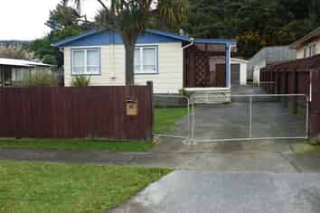 45 Mohaka Street, Wainuiomata