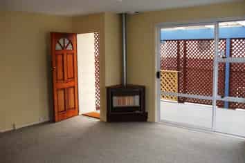 45 Mohaka Street, Wainuiomata