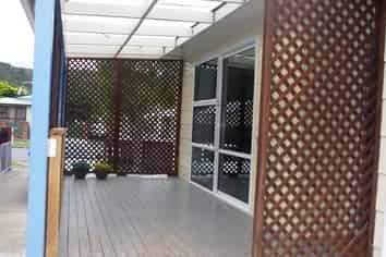 45 Mohaka Street, Wainuiomata