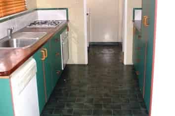 45 Mohaka Street, Wainuiomata