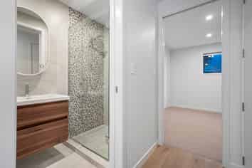 19 Memorial Way, Tauranga