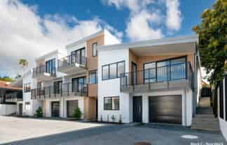 19 Memorial Way, Tauranga