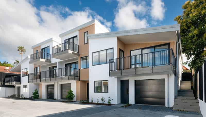 19 Memorial Way, Tauranga