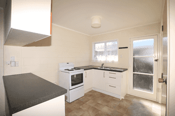 3/13 Seabrook Avenue, New Lynn