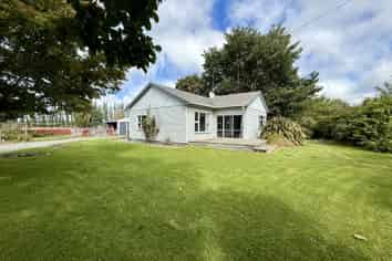 71 David Street, Hinds