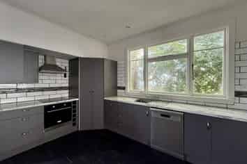 71 David Street, Hinds