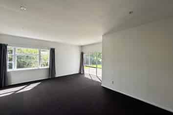 71 David Street, Hinds