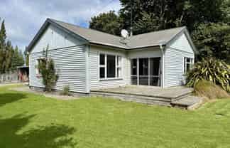 71 David Street, Hinds