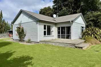 71 David Street, Hinds