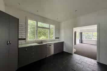 71 David Street, Hinds