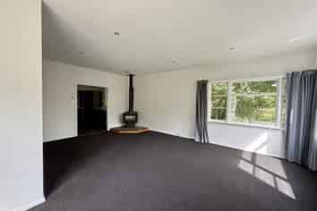 71 David Street, Hinds