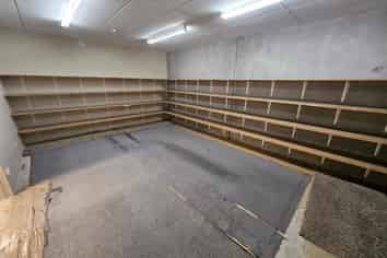 Short or long term needed NOW!