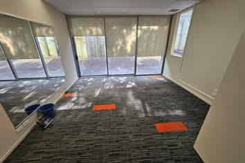 Short or long term needed NOW!