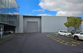 Short or long term needed NOW!