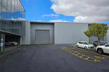 Short or long term needed NOW!