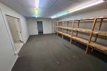 Short or long term needed NOW!