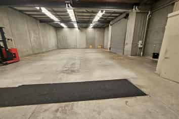 Short or long term needed NOW!