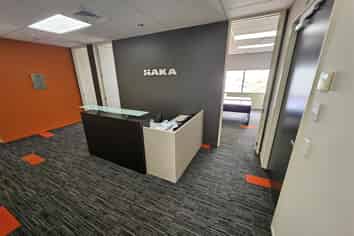 Short or long term needed NOW!