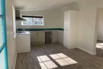 2 Donnelly Street, Waihi