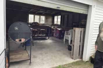 2 Donnelly Street, Waihi