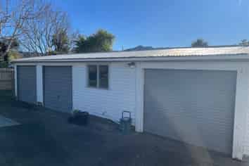 2 Donnelly Street, Waihi