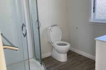 2 Donnelly Street, Waihi