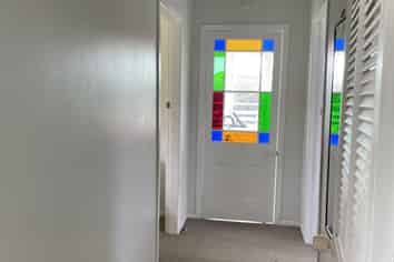 2 Donnelly Street, Waihi