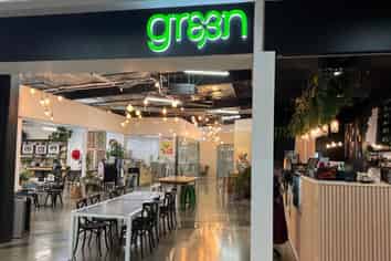 Prime 575sqm Retail Opportunity – The Colombo