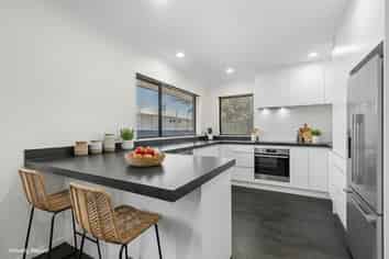 2/171 Powderham Street, New Plymouth Central