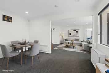 2/171 Powderham Street, New Plymouth Central