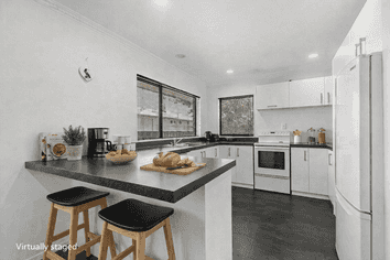 2/171 Powderham Street, New Plymouth Central