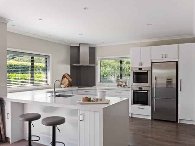 7 Silverstone Place, Lytton West