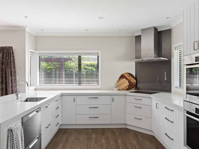 7 Silverstone Place, Lytton West