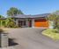 7 Silverstone Place, Lytton West, Gisborne, Gisborne